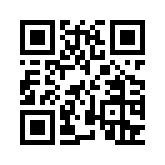QR-Code https://ppt.cc/wf%40%7E