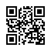 QR-Code https://ppt.cc/wf%7EH