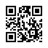 QR-Code https://ppt.cc/wf-G