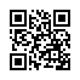 QR-Code https://ppt.cc/wf-g