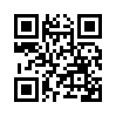 QR-Code https://ppt.cc/wf0F