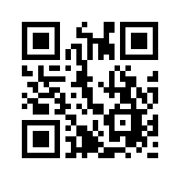 QR-Code https://ppt.cc/wf0J