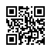 QR-Code https://ppt.cc/wf0M