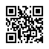QR-Code https://ppt.cc/wf0R