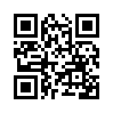 QR-Code https://ppt.cc/wf0l
