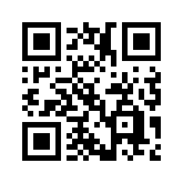 QR-Code https://ppt.cc/wf0n