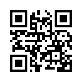 QR-Code https://ppt.cc/wf0z