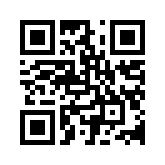 QR-Code https://ppt.cc/wf5%7E