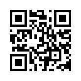 QR-Code https://ppt.cc/wf57