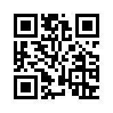 QR-Code https://ppt.cc/wf5F