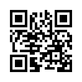 QR-Code https://ppt.cc/wf5J