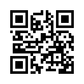 QR-Code https://ppt.cc/wf5X