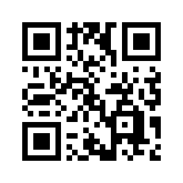 QR-Code https://ppt.cc/wf8B