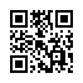 QR-Code https://ppt.cc/wf8P