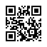 QR-Code https://ppt.cc/wf8R