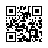 QR-Code https://ppt.cc/wf9-