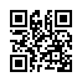 QR-Code https://ppt.cc/wfAU