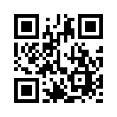 QR-Code https://ppt.cc/wfAi