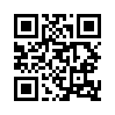 QR-Code https://ppt.cc/wfBT