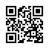 QR-Code https://ppt.cc/wfBa