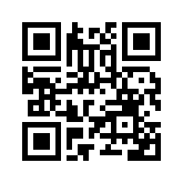 QR-Code https://ppt.cc/wfCM