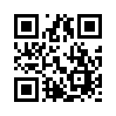 QR-Code https://ppt.cc/wfCo