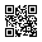 QR-Code https://ppt.cc/wfDj