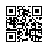 QR-Code https://ppt.cc/wfDu