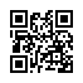 QR-Code https://ppt.cc/wfEr