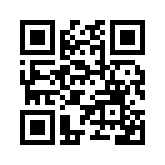 QR-Code https://ppt.cc/wfGL