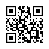 QR-Code https://ppt.cc/wfGk
