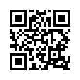 QR-Code https://ppt.cc/wfH2