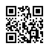 QR-Code https://ppt.cc/wfH7