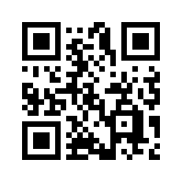 QR-Code https://ppt.cc/wfHb