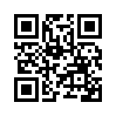 QR-Code https://ppt.cc/wfHi
