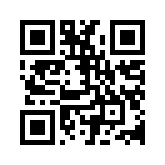 QR-Code https://ppt.cc/wfI%7E