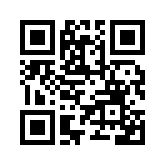 QR-Code https://ppt.cc/wfJ8