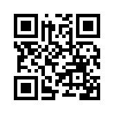 QR-Code https://ppt.cc/wfLj