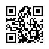 QR-Code https://ppt.cc/wfLm
