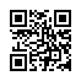 QR-Code https://ppt.cc/wfMF