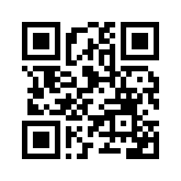 QR-Code https://ppt.cc/wfMM