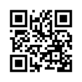 QR-Code https://ppt.cc/wfMh