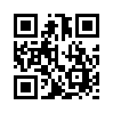 QR-Code https://ppt.cc/wfMk