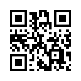 QR-Code https://ppt.cc/wfN4