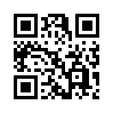 QR-Code https://ppt.cc/wfNB