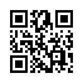 QR-Code https://ppt.cc/wfNl