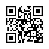 QR-Code https://ppt.cc/wfPc