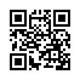 QR-Code https://ppt.cc/wfQp