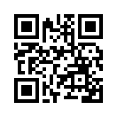 QR-Code https://ppt.cc/wfQw