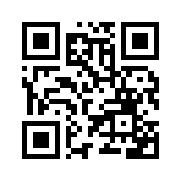 QR-Code https://ppt.cc/wfRu